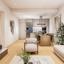 3 bedroom apartment for sale kissonerga paphos 8399737 thumbnail 16043759