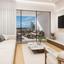 3 bedroom apartment for sale kissonerga paphos 8399737 thumbnail 16043760