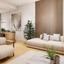 3 bedroom apartment for sale kissonerga paphos 8399737 thumbnail 16043763