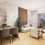 3 bedroom apartment for sale kissonerga paphos 8399737 thumbnail 16043765