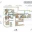 3 bedroom apartment for sale mackenzie larnaca 8705737 thumbnail 16262741