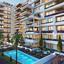 3 bedroom apartment for sale mackenzie larnaca 8705737 thumbnail 16262745