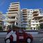 3 bedroom apartment for sale mackenzie larnaca 8705737 thumbnail 16262747