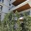 3 bedroom apartment for sale mackenzie larnaca 8705737 thumbnail 16262748
