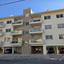 3 bedroom apartment for sale mesa gitonia limassol 8874737 thumbnail 17228340