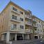 3 bedroom apartment for sale mesa gitonia limassol 8874737 thumbnail 17228341