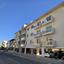 3 bedroom apartment for sale mesa gitonia limassol 8874737 thumbnail 17228342