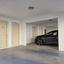 3 bedroom apartment for sale mesa gitonia limassol 8874737 thumbnail 17228343