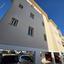3 bedroom apartment for sale mesa gitonia limassol 8874737 thumbnail 17228345
