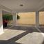 3 bedroom apartment for sale mesa gitonia limassol 8874737 thumbnail 17228347