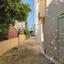3 bedroom apartment for sale mesa gitonia limassol 8874737 thumbnail 17228349