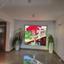 3 bedroom apartment for sale mesa gitonia limassol 8874737 thumbnail 17228350