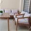 3 bedroom apartment for sale mesa gitonia limassol 8874737 thumbnail 17228351