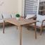 3 bedroom apartment for sale mesa gitonia limassol 8874737 thumbnail 17228352