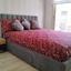 3 bedroom apartment for sale mesa gitonia limassol 8874737 thumbnail 17228353