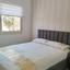 3 bedroom apartment for sale mesa gitonia limassol 8874737 thumbnail 17228354