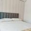 3 bedroom apartment for sale mesa gitonia limassol 8874737 thumbnail 17228355