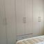 3 bedroom apartment for sale mesa gitonia limassol 8874737 thumbnail 17228356