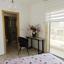 3 bedroom apartment for sale mesa gitonia limassol 8874737 thumbnail 17228357