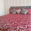 3 bedroom apartment for sale mesa gitonia limassol 8874737 thumbnail 17228358