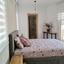 3 bedroom apartment for sale mesa gitonia limassol 8874737 thumbnail 17228359