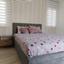 3 bedroom apartment for sale mesa gitonia limassol 8874737 thumbnail 17228360