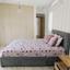 3 bedroom apartment for sale mesa gitonia limassol 8874737 thumbnail 17228361