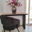 3 bedroom apartment for sale mesa gitonia limassol 8874737 thumbnail 17228362