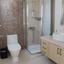 3 bedroom apartment for sale mesa gitonia limassol 8874737 thumbnail 17228365
