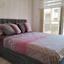 3 bedroom apartment for sale mesa gitonia limassol 8874737 thumbnail 17228366