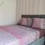 3 bedroom apartment for sale mesa gitonia limassol 8874737 thumbnail 17228367