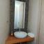 3 bedroom apartment for sale mesa gitonia limassol 8874737 thumbnail 17228368