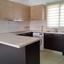 3 bedroom apartment for sale mesa gitonia limassol 8874737 thumbnail 17228369