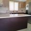 3 bedroom apartment for sale mesa gitonia limassol 8874737 thumbnail 17228370