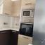 3 bedroom apartment for sale mesa gitonia limassol 8874737 thumbnail 17228371