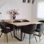 3 bedroom apartment for sale mesa gitonia limassol 8874737 thumbnail 17228373