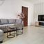 3 bedroom apartment for sale mesa gitonia limassol 8874737 thumbnail 17228374