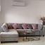3 bedroom apartment for sale mesa gitonia limassol 8874737 thumbnail 17228375