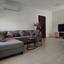 3 bedroom apartment for sale mesa gitonia limassol 8874737 thumbnail 17228376
