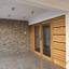 3 bedroom apartment for sale mesa gitonia limassol 8874737 thumbnail 17228377