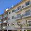 3 bedroom apartment for sale mesa gitonia limassol 8874737 thumbnail 17228378