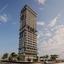3 bedroom apartment for sale pyrgos limassol limassol 1136737 thumbnail 15162256