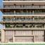 3 bedroom apartment for sale pyrgos limassol limassol 1136737 thumbnail 15162257