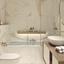 3 bedroom apartment for sale pyrgos limassol limassol 1136737 thumbnail 15162258