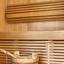 3 bedroom apartment for sale tombs of the kings paphos 8336737 thumbnail 15522354