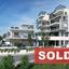 3 bedroom apartment sold agia fyla limassol 1177737 thumbnail 12609594
