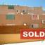 3 bedroom apartment sold kapparis famagusta 225737 thumbnail 199871