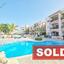 3 bedroom apartment sold kato paphos paphos 1597737 thumbnail 4022868