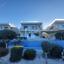 3 bedroom detached house for rent kissonerga paphos 7812737 thumbnail 12696149