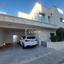 3 bedroom detached house for rent kissonerga paphos 7812737 thumbnail 12696151